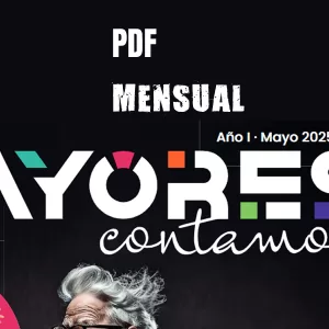 Plan Básico MENSUAL