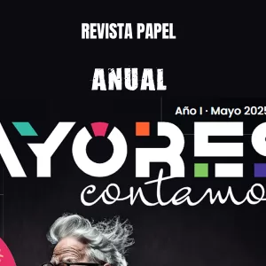 Plan Revista ANUAL