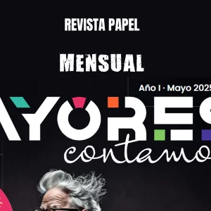 Plan Revista MENSUAL